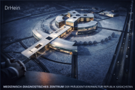 Regional und Digital